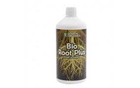 Bio Root Plus 500 мл.